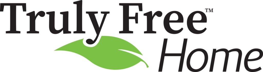 logo of Heavy Duty Pot And Pan Spray