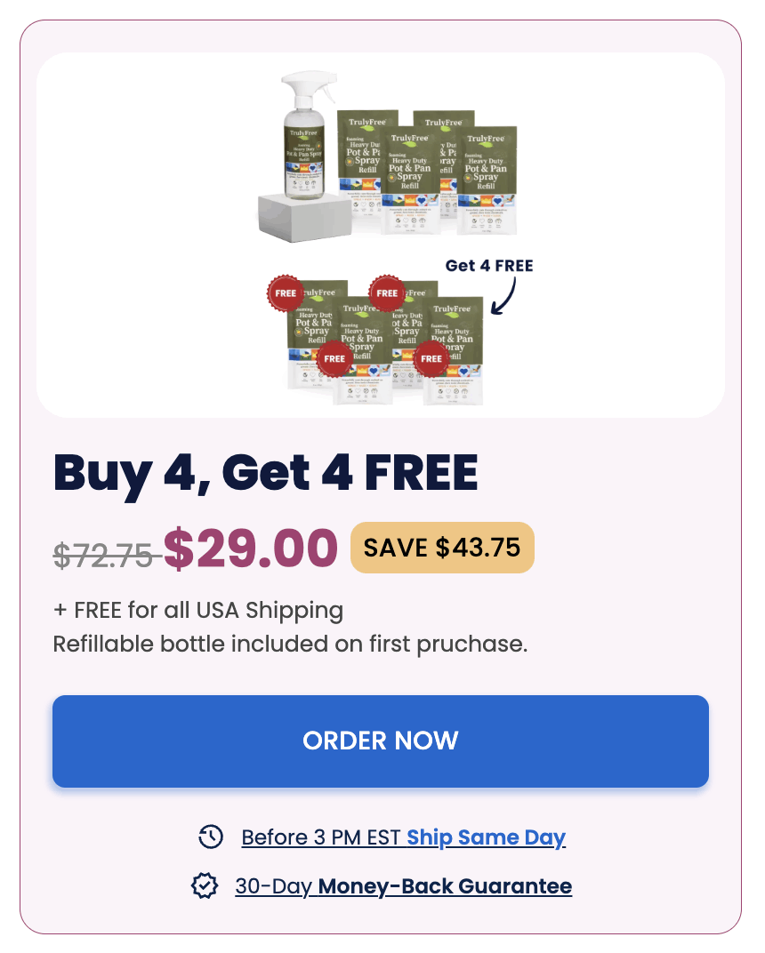 Truly free package 2